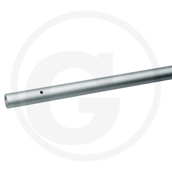 Gedore gedore opsteekpen type: opsteekringsleutel 24-30mm 460mm lengte