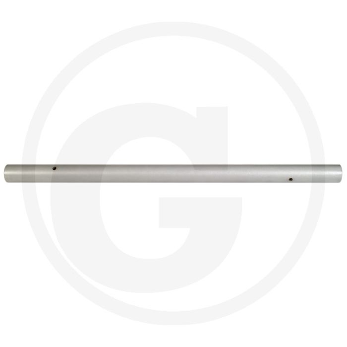 Ks tools opsteekbuis voor opsteekringsleutel, 24 - 30 mm - mat gesatineerd chrom vanadium Ks tools opsteekbuis voor opsteekringsleutel, 24 - 30 mm - mat gesatineerd chrom vanadium