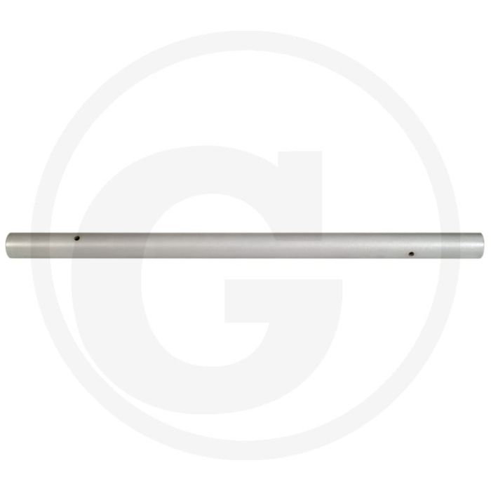 Ks tools opsteekbuis voor opsteekringsleutel, 32 - 41 mm - chroom vanadium Ks tools opsteekbuis voor opsteekringsleutel, 32 - 41 mm - chroom vanadium