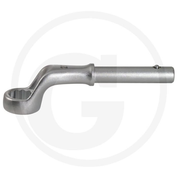Gedore gedore opsteekringsleutel 30mm 200mm heavy duty met ud-profiel