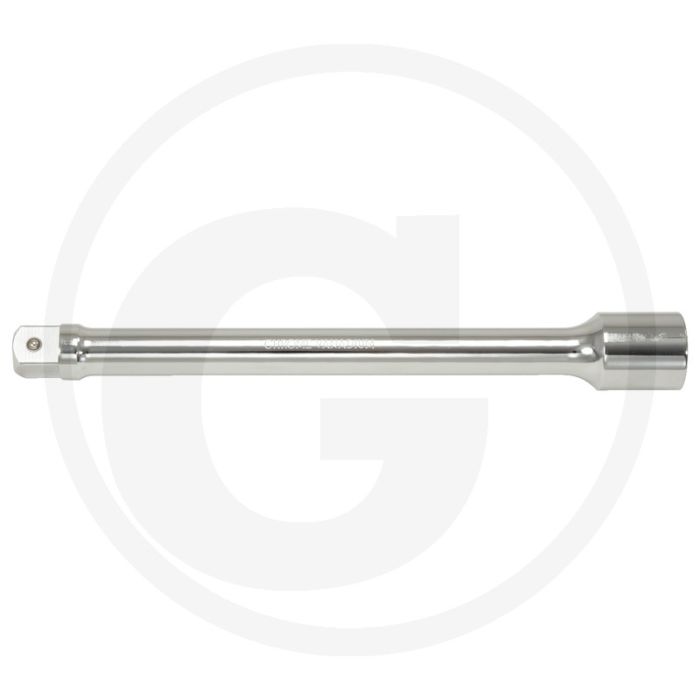 Ks tools 1" chromeplus® Verlängerung, 400 mm - Vierkantantrieb: 1" Ks tools 1" chromeplus® Verlängerung, 400 mm - Vierkantantrieb: 1"