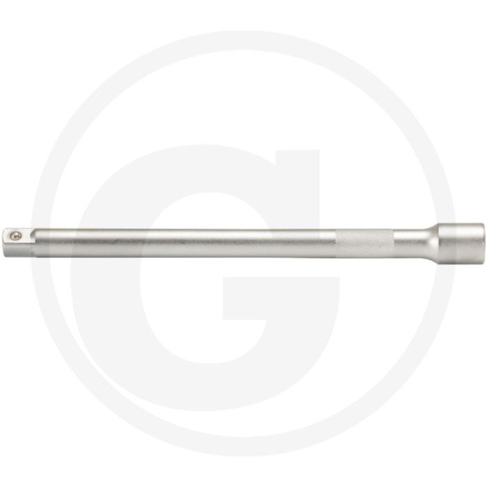Ks tools 1/2” verlengstuk, 50 mm - chroom vanadium Ks tools 1/2” verlengstuk, 50 mm - chroom vanadium