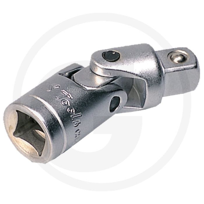Ks tools cardangewricht 3/4" - lengte 115mm