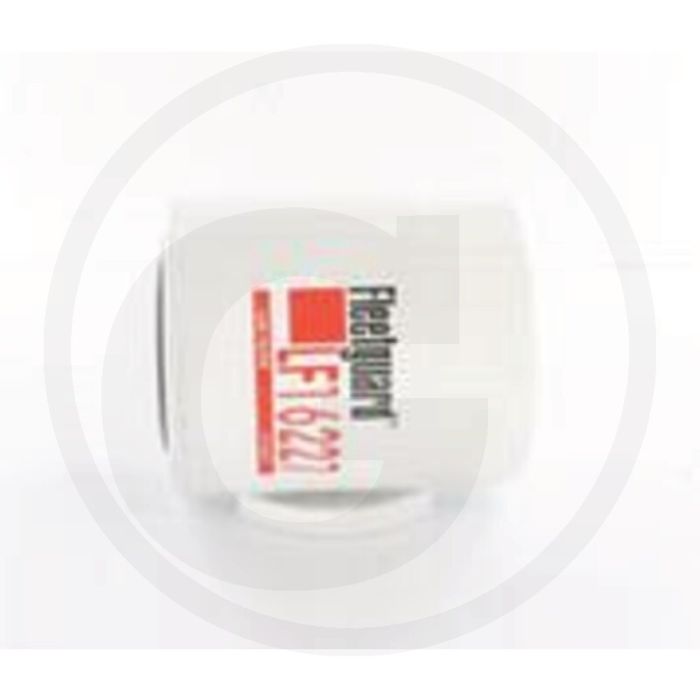 Wiha pozidriv-schroevendraaier softfinish ele 100mm