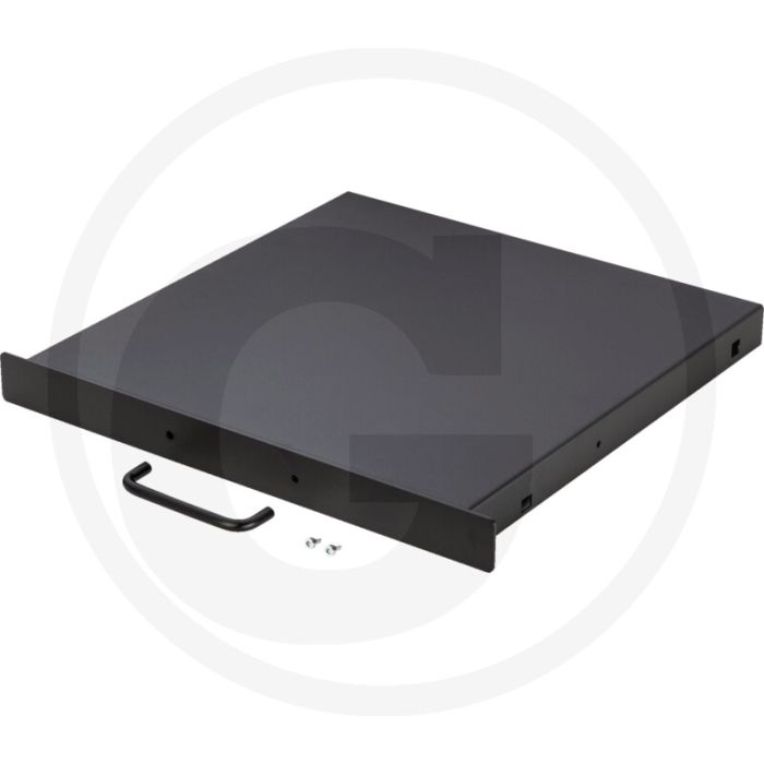 Hazet laptopablage referentienr.: 173-070