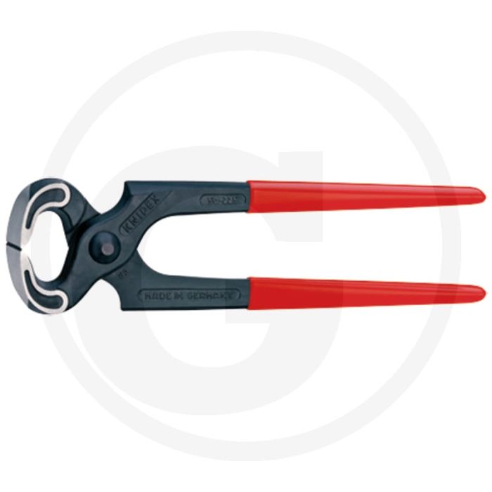 Knipex knipex nijptang sb - Ø middelharde draad 2,2mm