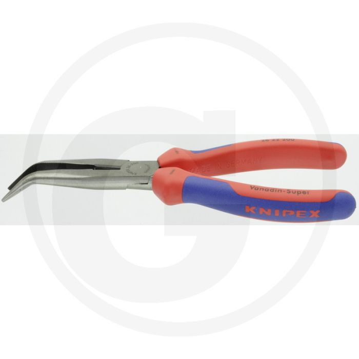 Knipex knipex telefoontang sb 200mm - Ø harde draad: 2,2mm