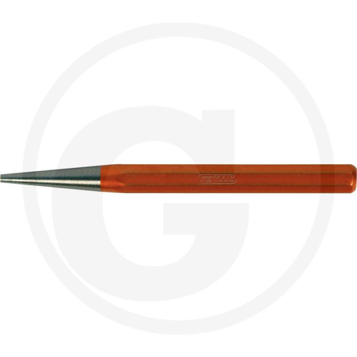 Ks tools doorslag, 8-kant, Ø: 5 mm, din 6458 form b, 120 mm Ks tools doorslag, 8-kant, Ø: 5 mm, din 6458 form b, 120 mm