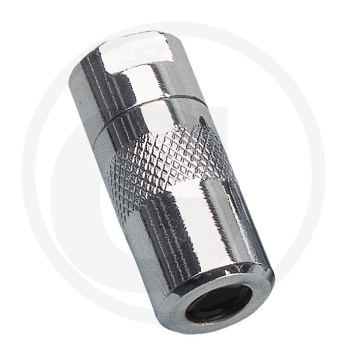 Buse 4 mâchoires m10 x 1 - filetage de raccordement : m10 x 1