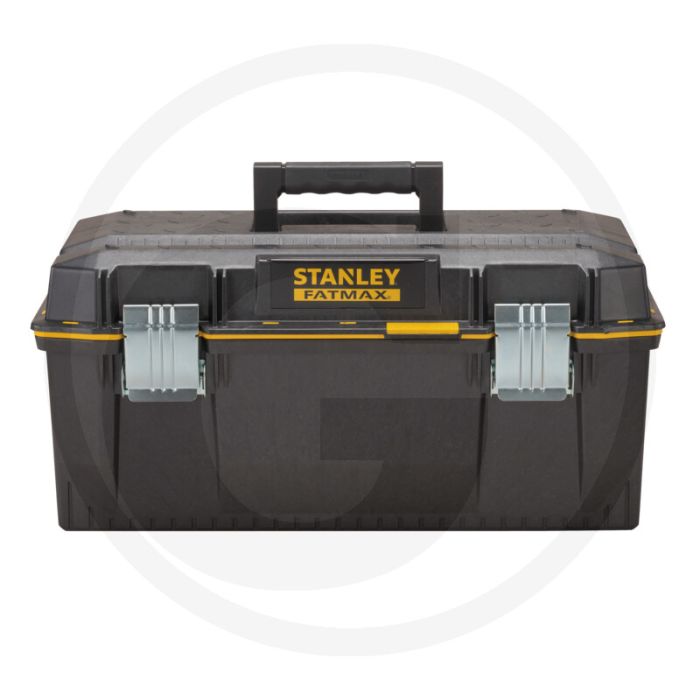 Stanley fatmax structural foam gereedschapskoffer 23" - 584 x 305 x 267 mm