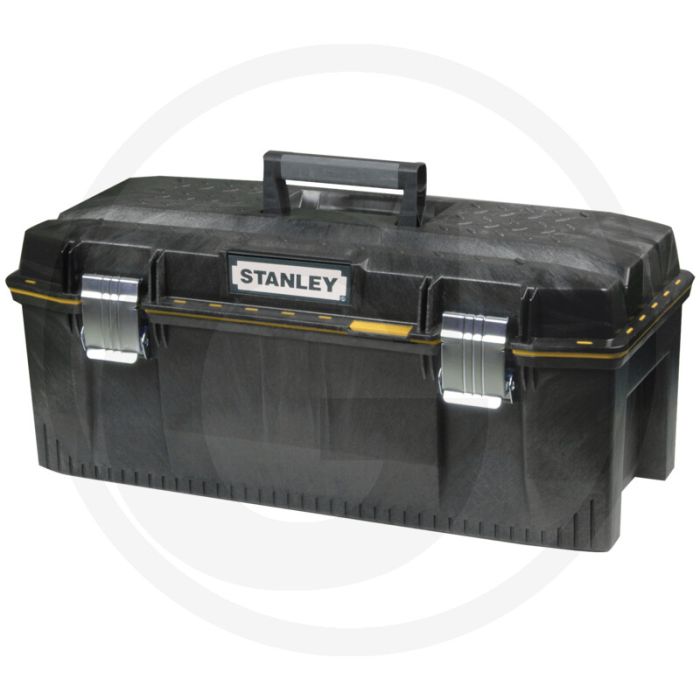 Stanley fatmax structural foam tool case 28 inch - 710 x 308 x 285 mm