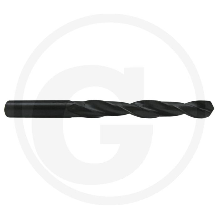 Metaalspiraalboren 6,8 mm boor-Ø, m8 kern gat boren