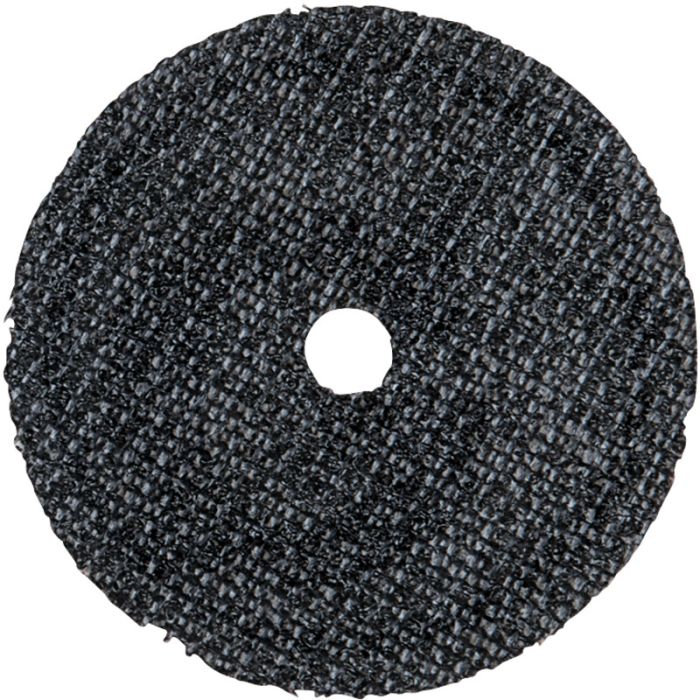 Ks tools krachtige dunne doorslijpschijf, Ø: 50mm, 1,1 mm - voor staal