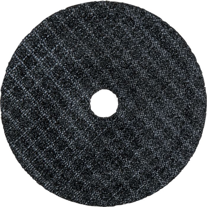 Ks tools puissant disque à tronçonner fin, Ø : 75 mm, 1.5 mm - pour l'acier