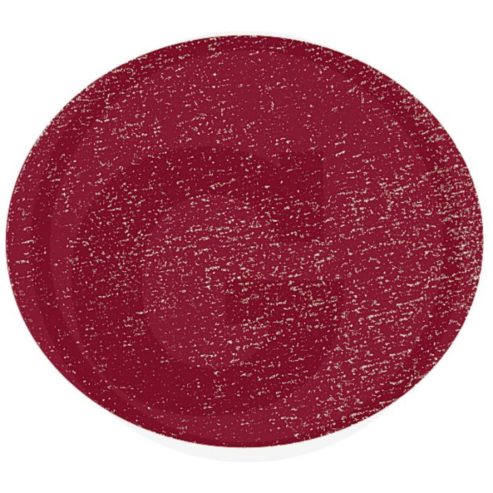 Disque abrasif en papier Rhodius rhodius avec velcro Kerr - grain : K 40 Disque abrasif en papier Rhodius rhodius avec velcro Kerr - grain : K 40