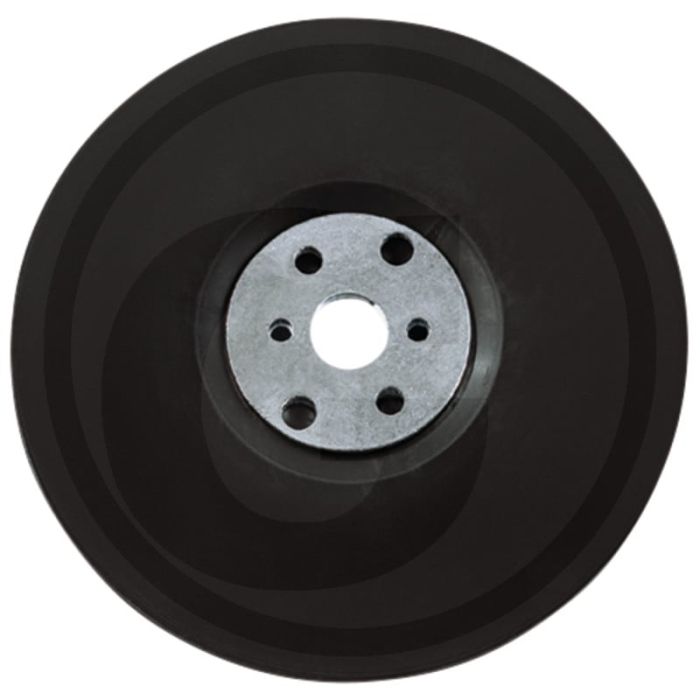 Flexibele steunschijf rhst Ø 150mm