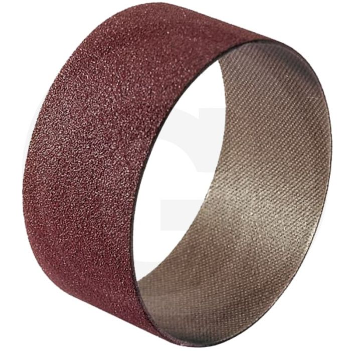 Schuurhulzen 50 korrelgrootte 30 x 20 mm