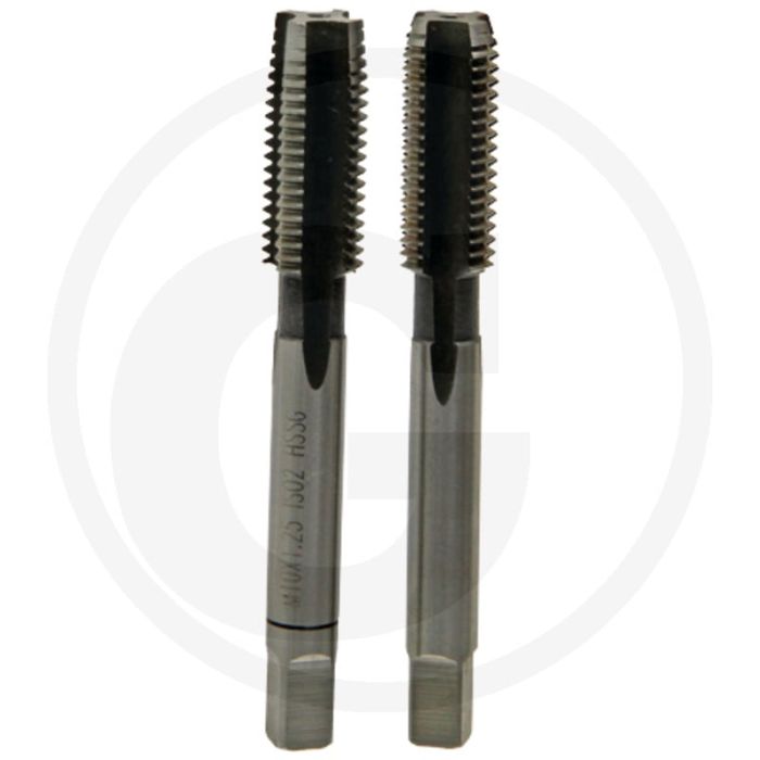 VÖlkel vÖlkel handtapset m30 x 1,5 - 90mm l1 - 22mm l2 - 18mm a