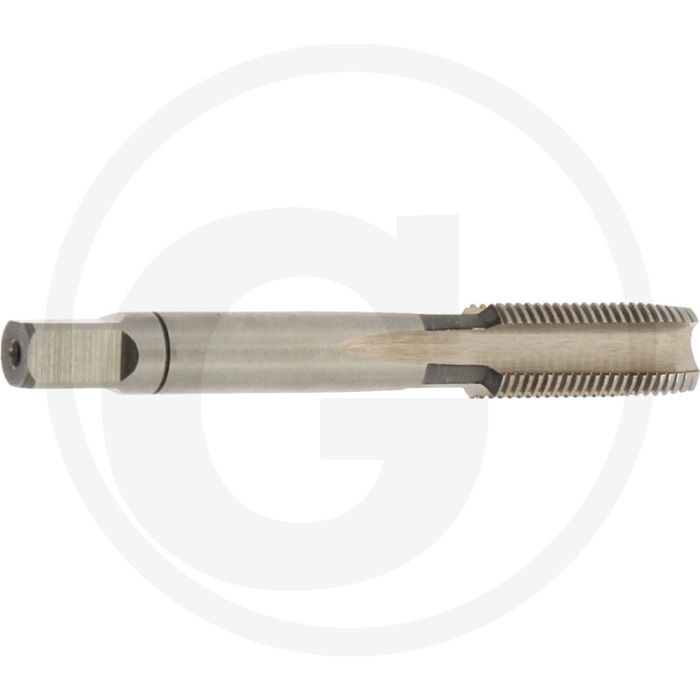 VÖlkel vÖlkel handtapset din5157 hss-g g 1/8" x 28 63mm 20mm 5,5mm 8,8mm 7mm