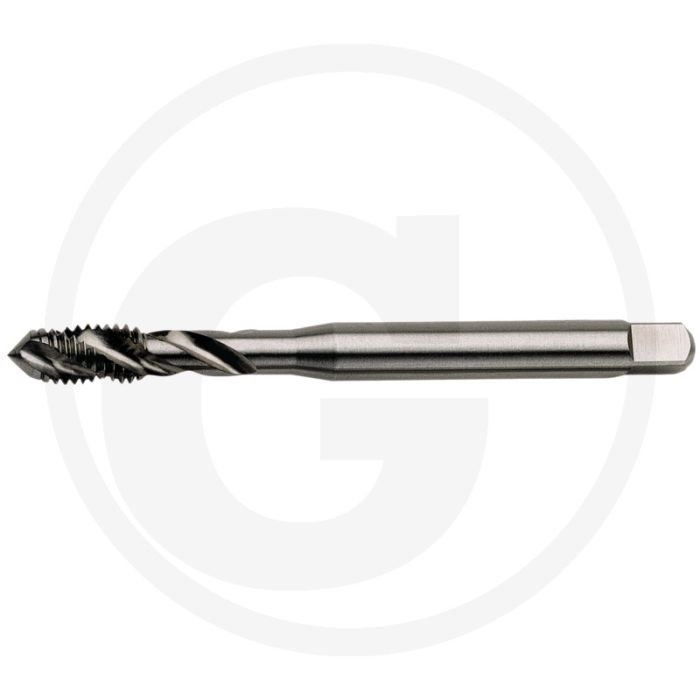 VÖlkel vÖlkel machinetap m 4 x 0,7 l1=63mm l2=7mm d=4,5mm a=3,4mm VÖlkel vÖlkel machinetap m 4 x 0,7 l1=63mm l2=7mm d=4,5mm a=3,4mm