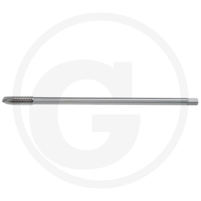 VÖlkel vÖlkel machinetap m12 x 1,75 - l1: 150 mm