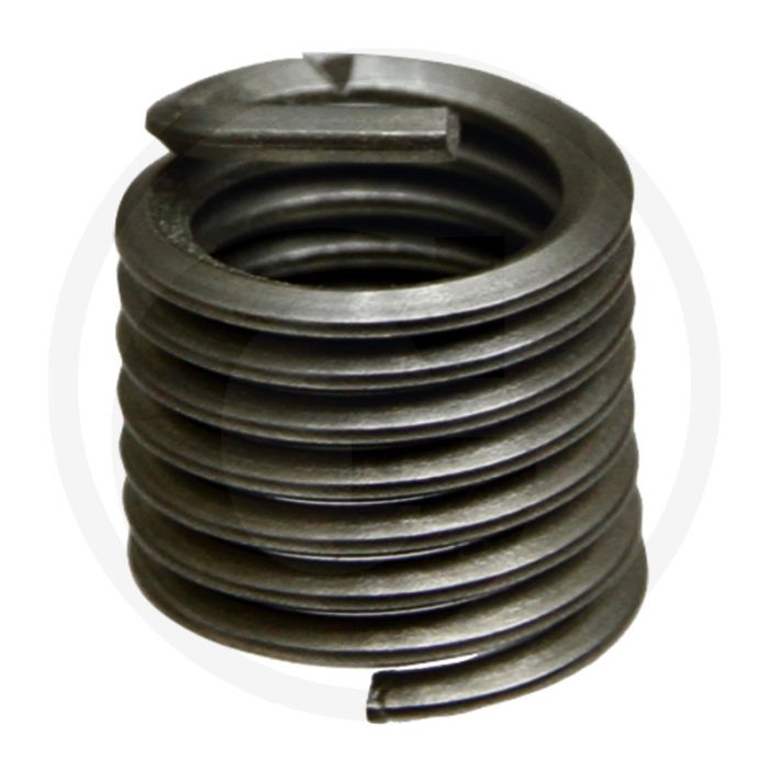 VÖlkel vÖlkel helicoil 7/16" din 8140 filetage : 7/16" - 16,5mm