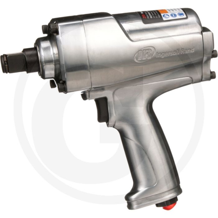 Ingersoll rand slagmoersleutel - max. koppel: 1424 nm