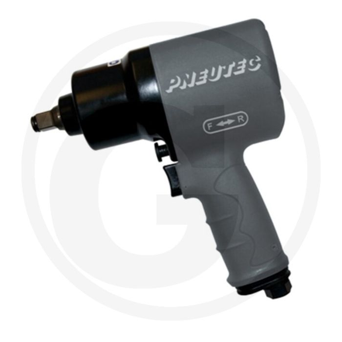 Rapid schlagschrauber 3/4" ut 8350 - max. drehmoment: 1.750nm