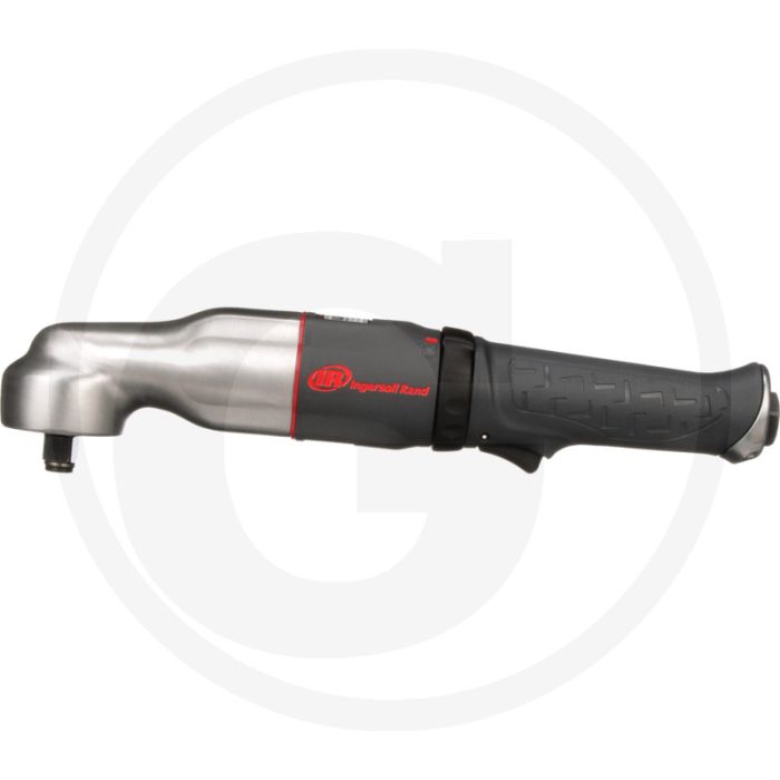 Ingersoll rand haakse slagmoersleutel 2025max - draaimoment: 203 nm Ingersoll rand haakse slagmoersleutel 2025max - draaimoment: 203 nm