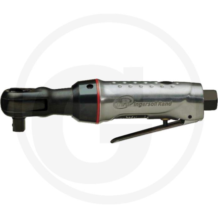 Ingersoll rand haakse luchtratel 1/4" 105-d2 105-d2 - draaimoment 34 nm