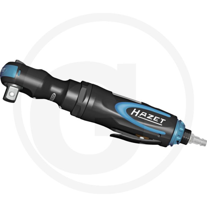 Hazet haakse luchtsleutel 9022p-2 - draaimoment: 108 nm