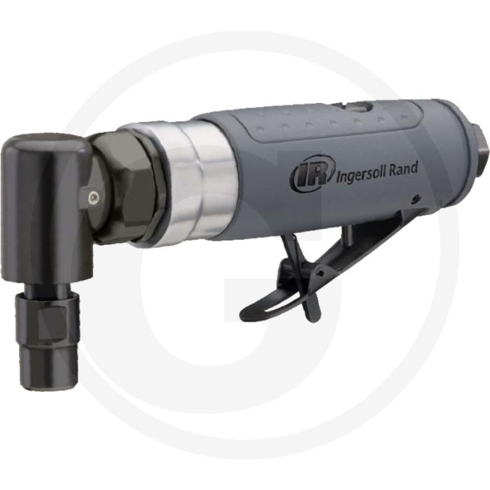 Ingersoll rand haakse stiftslijper 302b composiet - 18000 omw./min.
