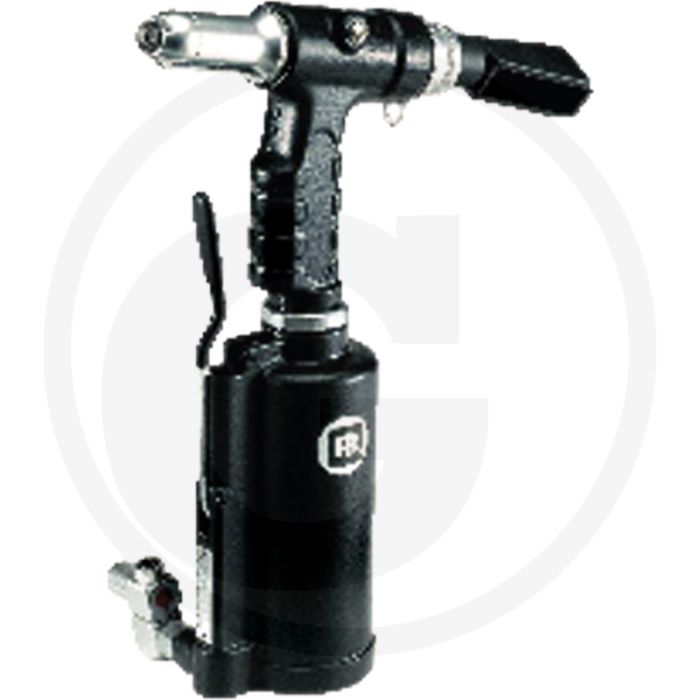 Ingersoll rand blindklinknagelpistool la415-eu - klinknagelcapaciteit 2,4-6,35 mm Ingersoll rand blindklinknagelpistool la415-eu - klinknagelcapaciteit 2,4-6,35 mm