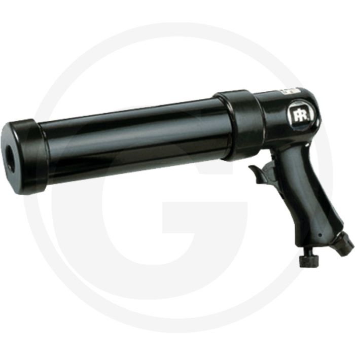 Ingersoll rand kitspuit la428 - voor standaard patronen (50 x 215 mm)