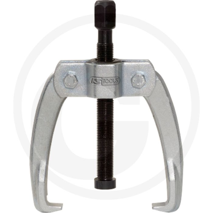 Ks tools universele trekker 2 armig - max. ton: 2,5