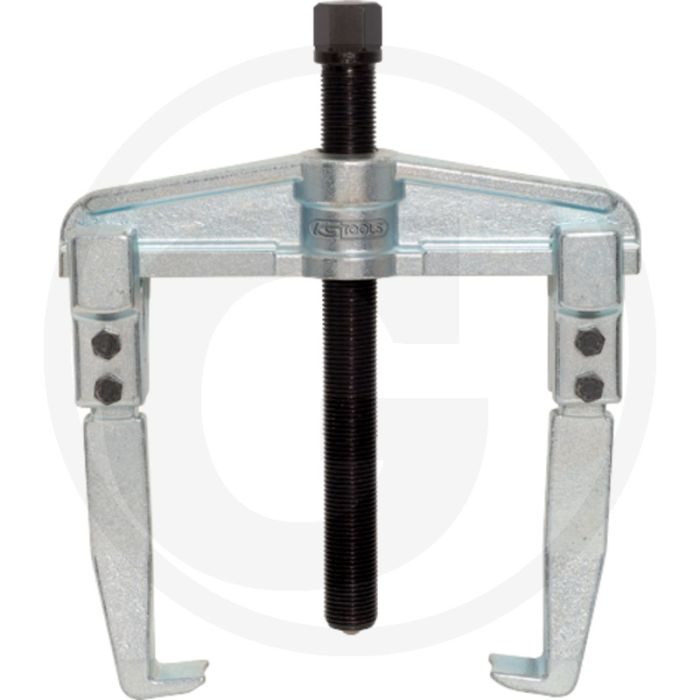 Ks tools universele trekker 2 armig - max. ton: 6,5