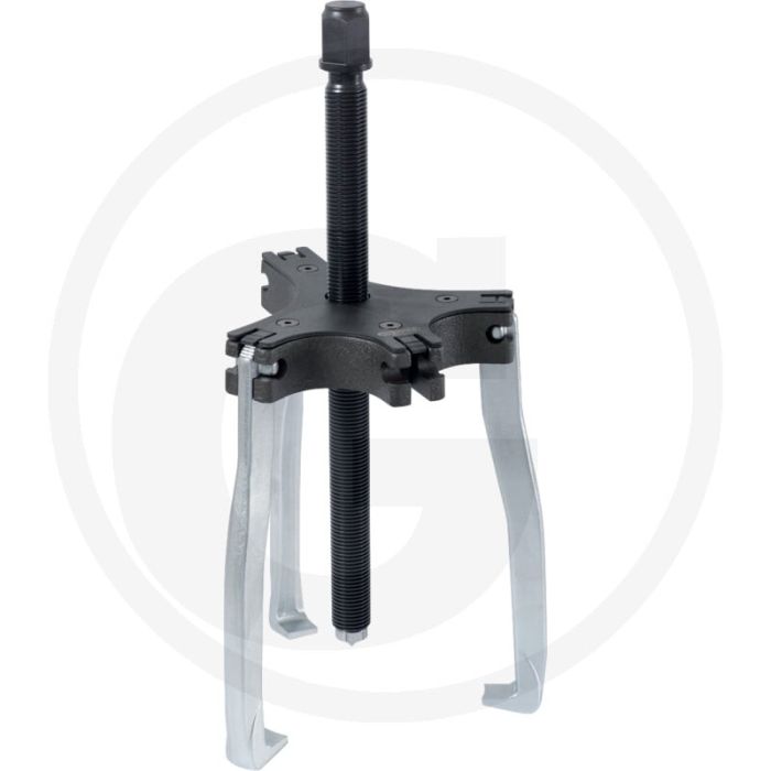 Ks tools universele trekker 3 armig - max. ton: 7,0 Ks tools universele trekker 3 armig - max. ton: 7,0