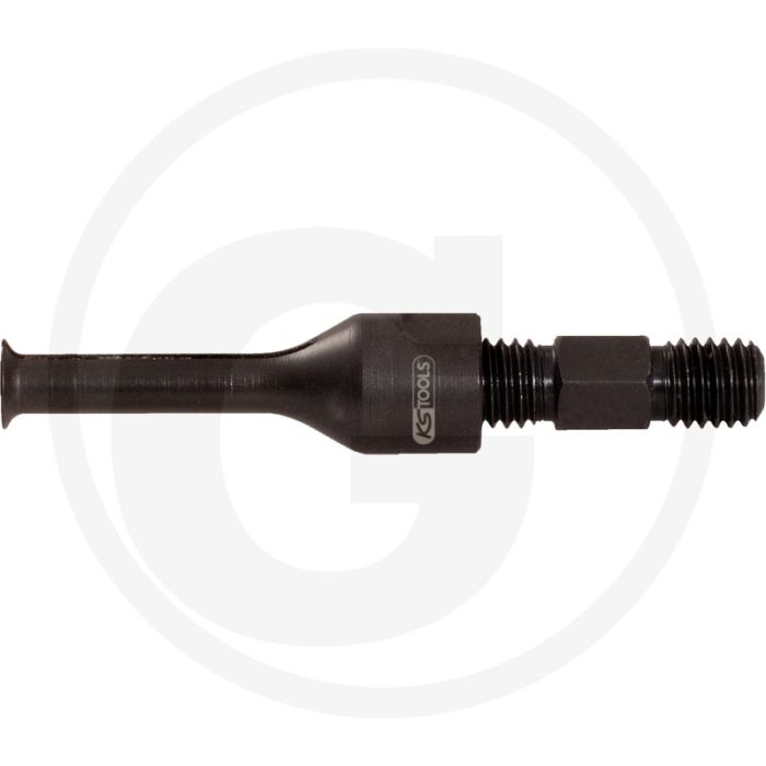 Ks tools precisie-binnentrekker, 12 - 15 mm - speciaal staal