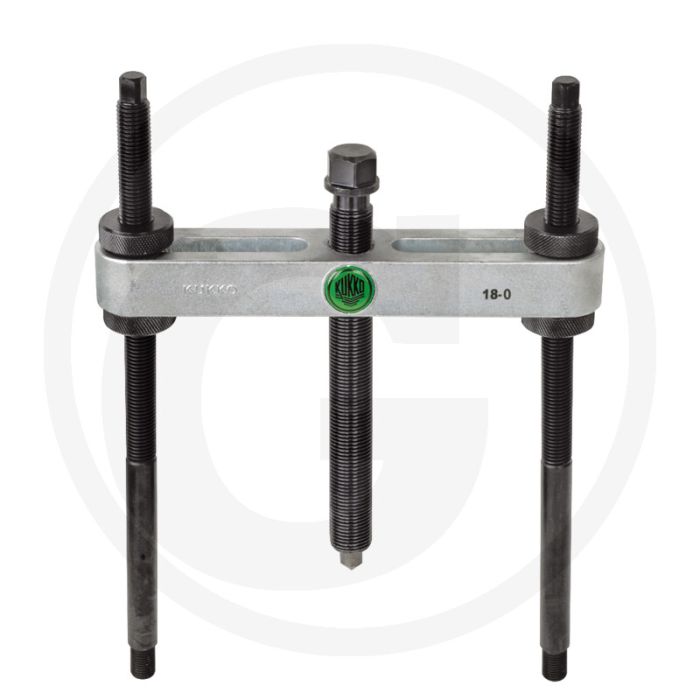 Kukko trekker - trekpenbreedte (mm): 50-110