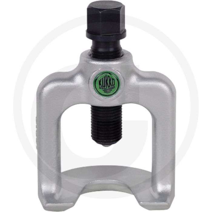 Extracteur de joints à rotule Kukko - tonne max : 7