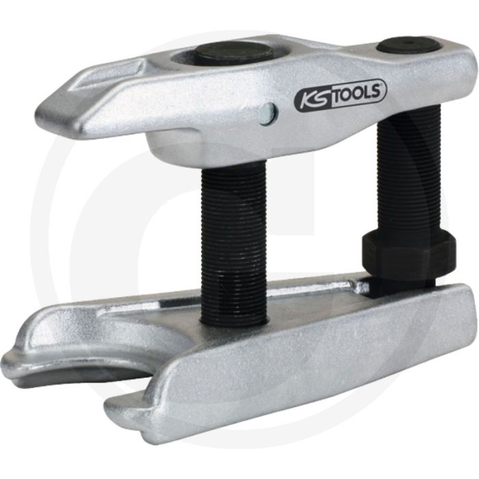 Ks tools extracteur universel de joints à rotule, 45 mm - tonne max : 7