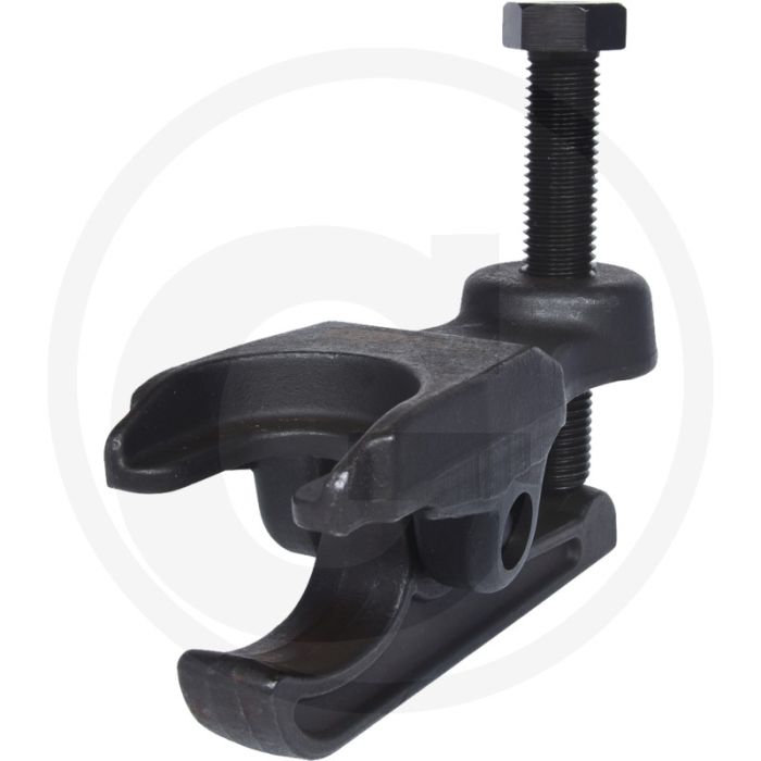 Ks tools universele kogelgewricht trekker mechani - max. ton: 10 Ks tools universele kogelgewricht trekker mechani - max. ton: 10