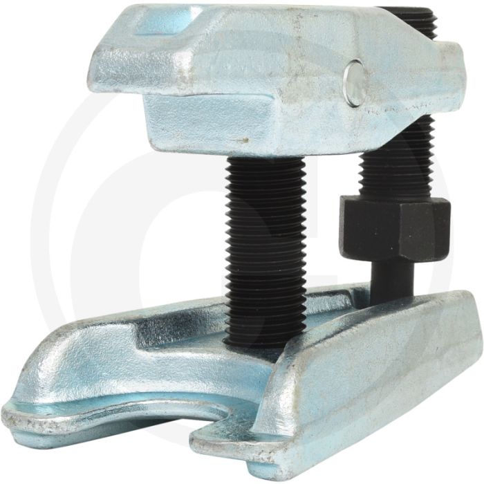 Extrudeuse à rotule Ks tools, 18-22 mm - tonne max : 3.5