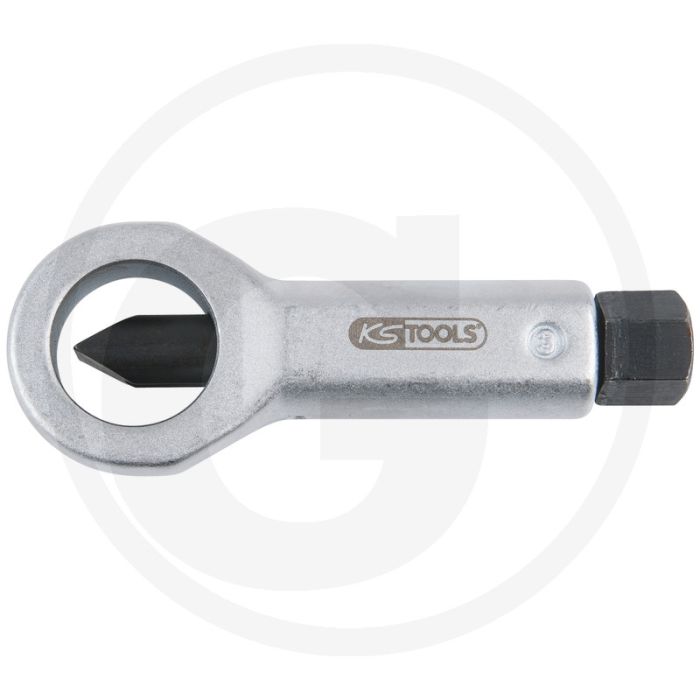 Ks tools Mutternsprenger, 22 - 27 mm - 80 nm