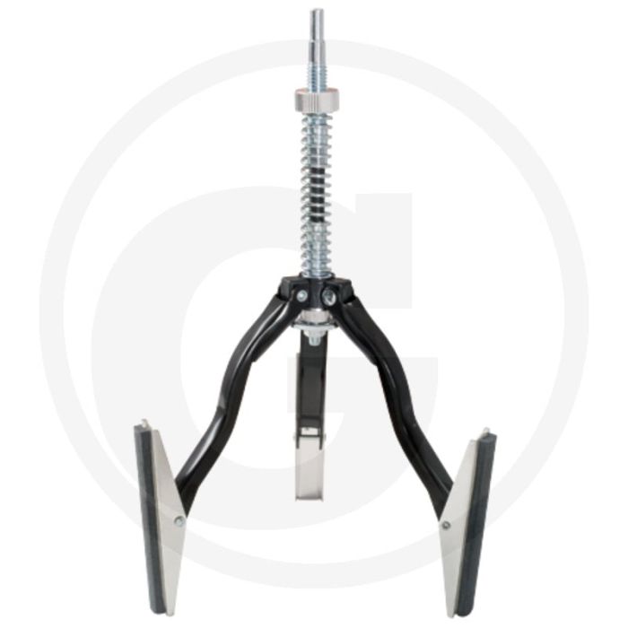 Ks tools Zylinderhammer, 3 Arme, Ø 51-177 mm Ks tools Zylinderhammer, 3 Arme, Ø 51-177 mm