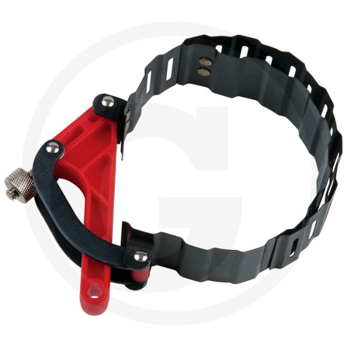 Ks tools kolbenring-spannwerkzeug Ø 75-125 mm, flexibel einstellbar