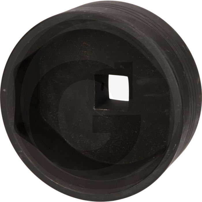 Ks tools 1" achsmuttern-schlüssel für bpw, 111 mm - passend voor: bpw