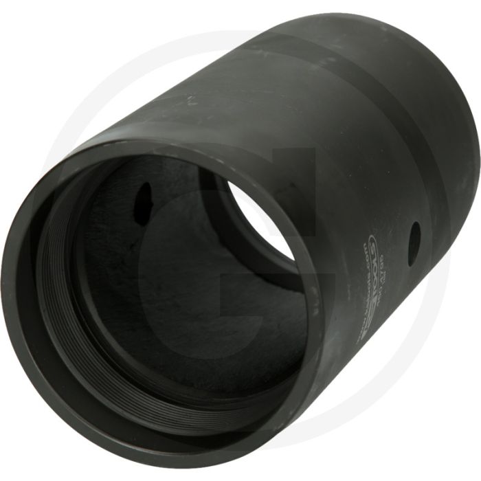 Ks tools wiellager montagehuls voor saf, Ø 88 mm - robuuste uitvoering Ks tools wiellager montagehuls voor saf, Ø 88 mm - robuuste uitvoering