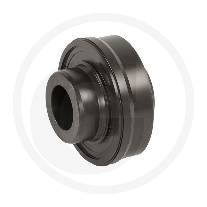 Saf-holland saf-holland gereedschap - passend voor: sk rb 9022ki (01)