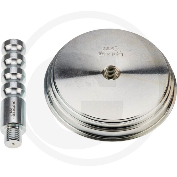 Saf-holland saf-holland reparatieset - montagewerkzeug